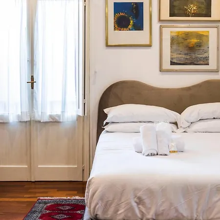 Fcr Loft Campo De' Fiori - Monserrato Apartment
